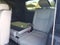 2025 Toyota Sequoia Limited