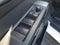 2025 Toyota Sequoia Limited