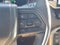 2025 Toyota Sequoia Limited