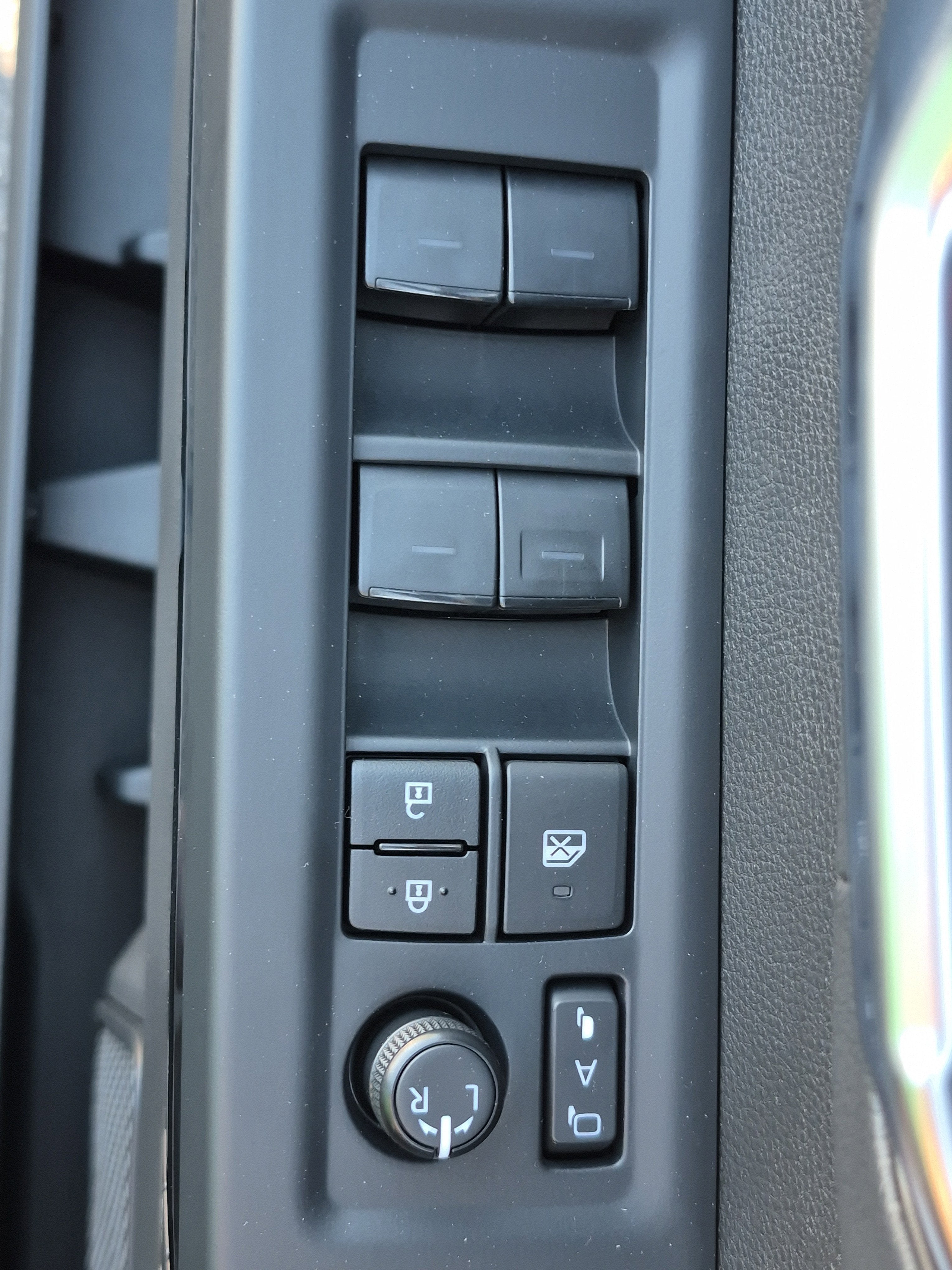 2025 Toyota Sequoia Limited