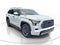 2025 Toyota Sequoia Limited