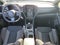 2024 Subaru WRX Manual