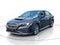 2024 Subaru WRX Manual