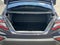 2025 Subaru WRX tS