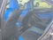 2025 Subaru WRX tS