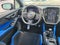 2025 Subaru WRX tS