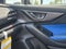 2025 Subaru WRX tS