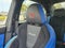 2025 Subaru WRX tS