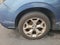 2017 Subaru Forester 2.5i Touring