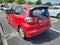 2009 Honda Fit Sport