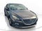 2014 Mazda Mazda3 i Touring