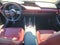 2021 Mazda Mazda3 Premium
