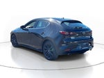 2021 Mazda Mazda3 Premium