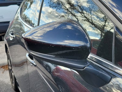 2023 Mazda Mazda3 2.5 S Premium Package