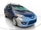 2010 Mazda Mazda5 Sport