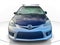 2010 Mazda Mazda5 Sport