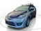 2010 Mazda Mazda5 Sport