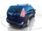 2010 Mazda Mazda5 Sport