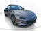 2017 Mazda Mazda Miata Club
