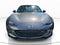 2017 Mazda Mazda Miata Club