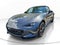 2017 Mazda Mazda Miata Club