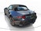 2017 Mazda Mazda Miata Club