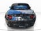 2017 Mazda Mazda Miata Club