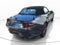2017 Mazda Mazda Miata Club