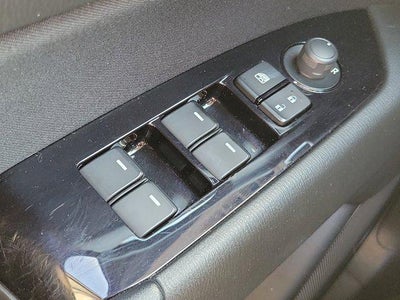 2019 Mazda Mazda CX-5 Sport