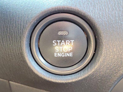 2019 Mazda Mazda CX-5 Sport