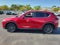 2019 Mazda Mazda CX-5 Sport