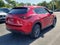 2019 Mazda Mazda CX-5 Sport