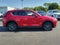 2019 Mazda Mazda CX-5 Sport