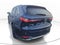 2025 Mazda Mazda CX-90 PHEV Premium Plus