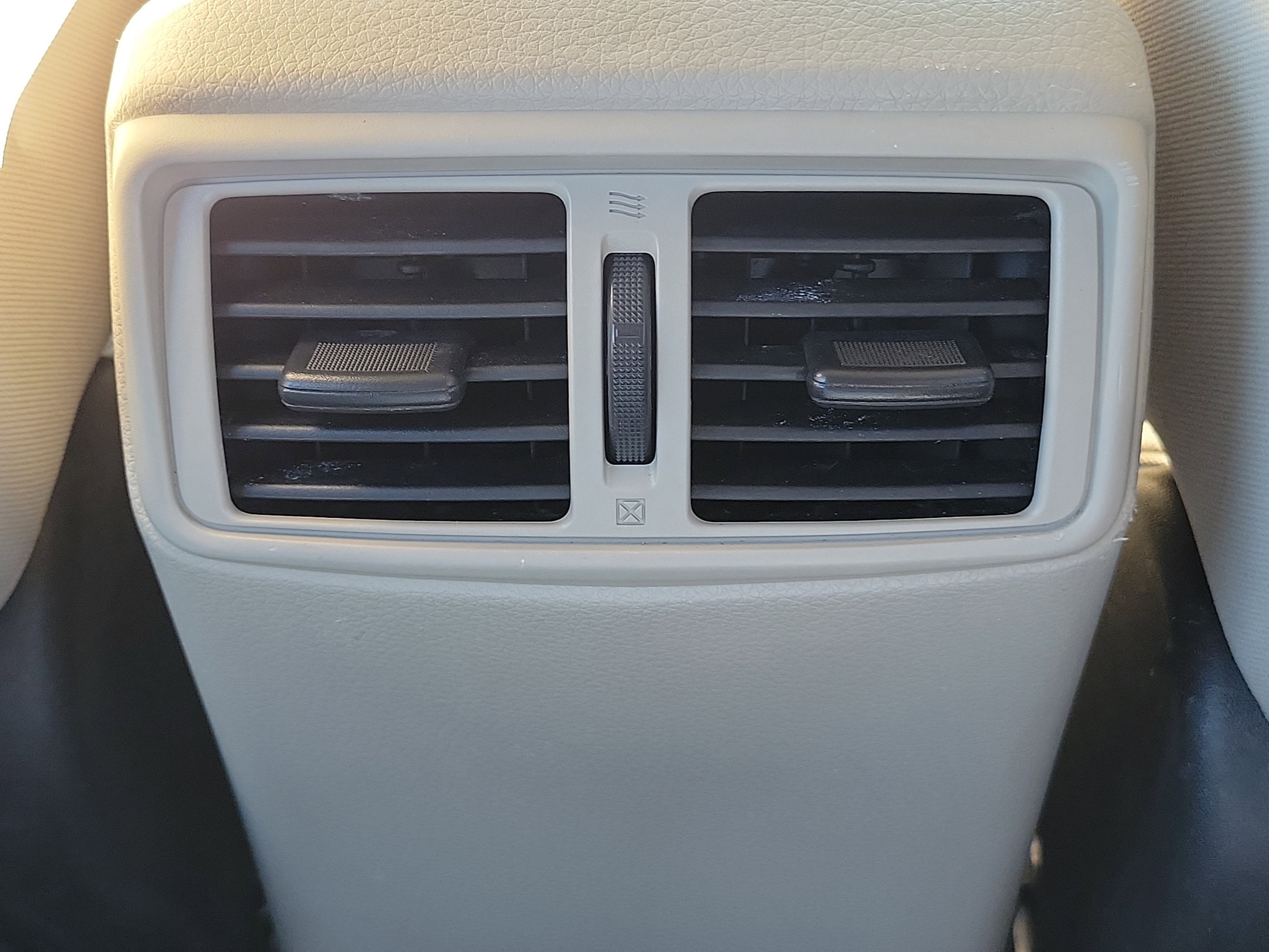 2018 Nissan Rogue Sport SV