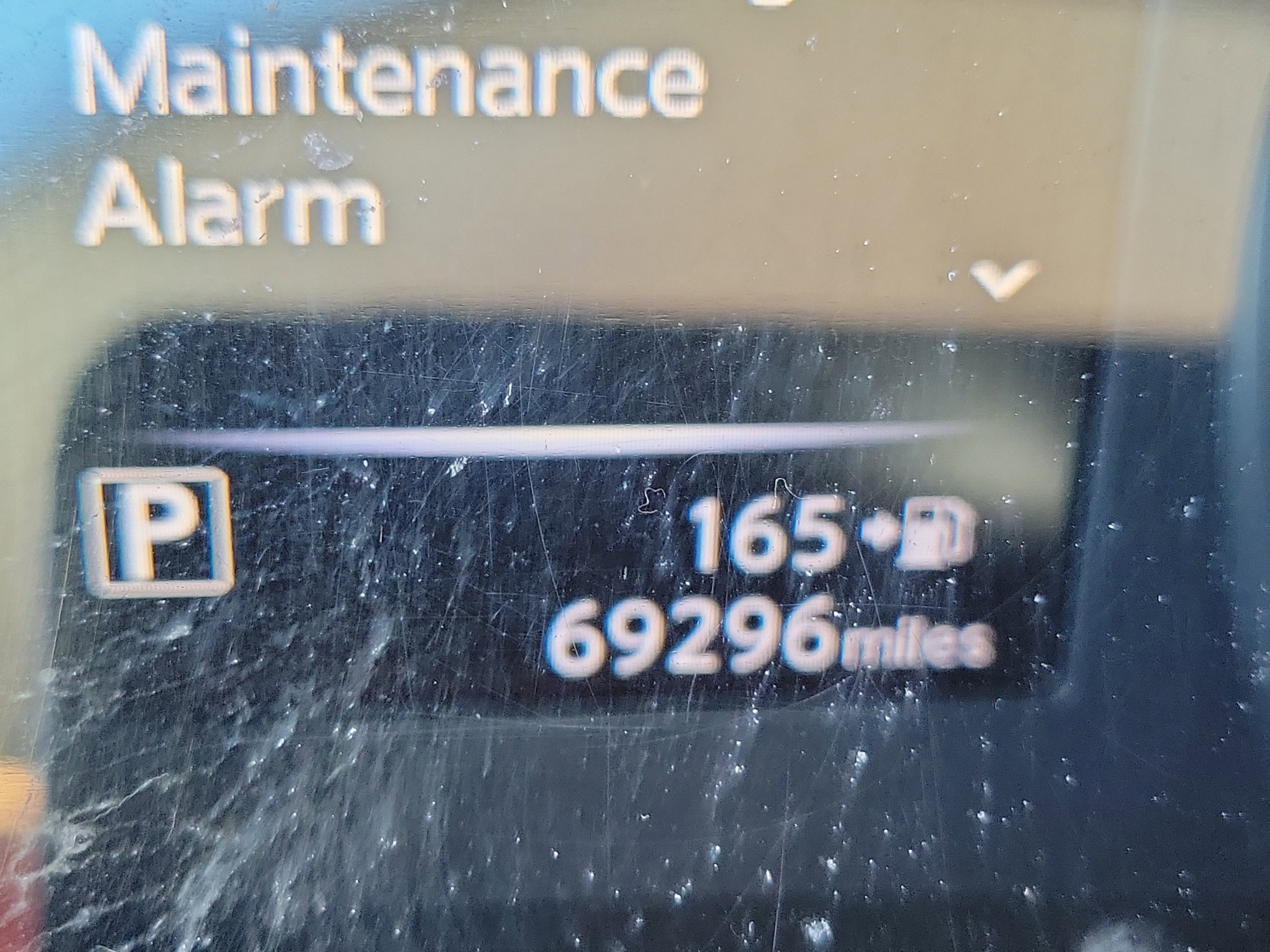 2018 Nissan Rogue Sport SV