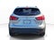 2018 Nissan Rogue Sport SV