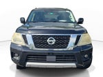 2017 Nissan Armada SV
