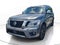 2020 Nissan Armada Platinum