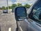 2020 Nissan Armada Platinum