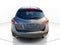 2012 Nissan Murano LE