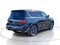 2023 INFINITI QX80 LUXE