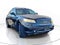 2008 INFINITI FX35 AWD 4dr