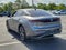 2026 Toyota Crown XLE
