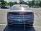 2026 Toyota Crown XLE