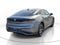 2026 Toyota Crown XLE