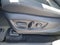 2026 Toyota Crown Limited