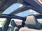 2026 Toyota Crown Limited