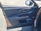 2026 Toyota Crown Limited