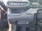 2026 Toyota Crown Limited